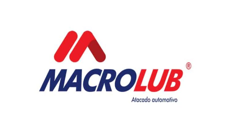 Macrolub