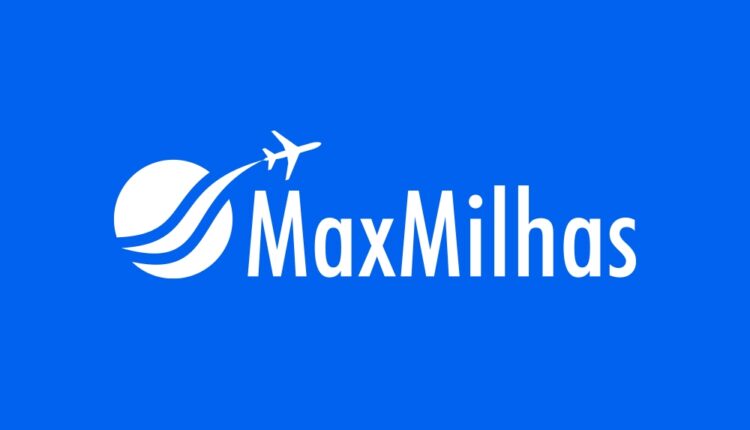 MaxMilhas OFERECE EMPREGOS remotos e em MG