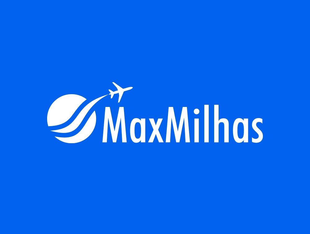 MaxMilhas OFERECE EMPREGOS remotos e em MG