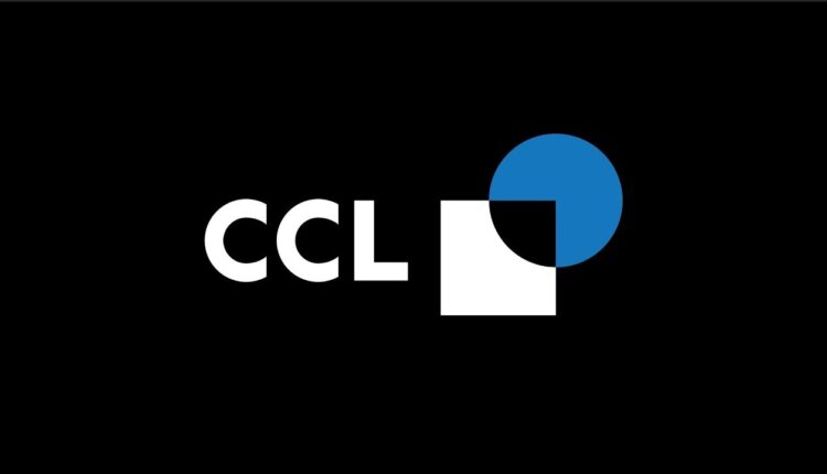 MULTINACIONAL: CCL Industries segue contratando!