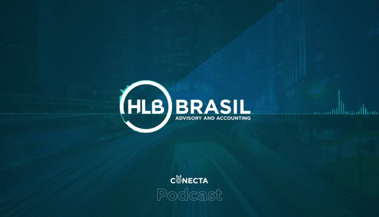 Quer trabalhar na HLB Brasil? Conheça os cargos e locais!