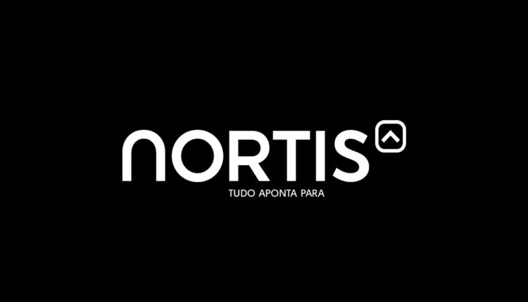 Nortis