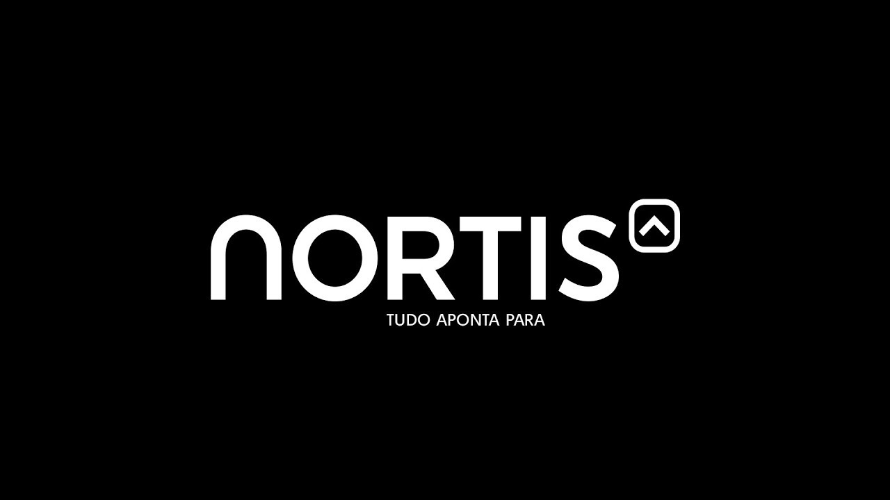 Nortis