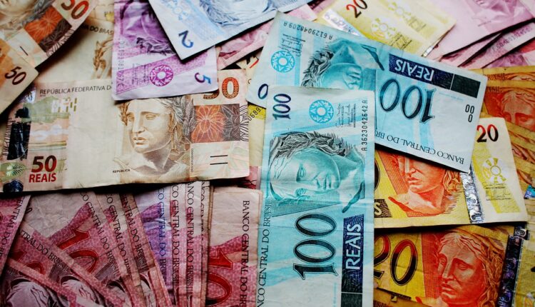 MEGA-SENA: duas apostas acertam dezenas e faturam mais de R$ 37 MILHÕES
