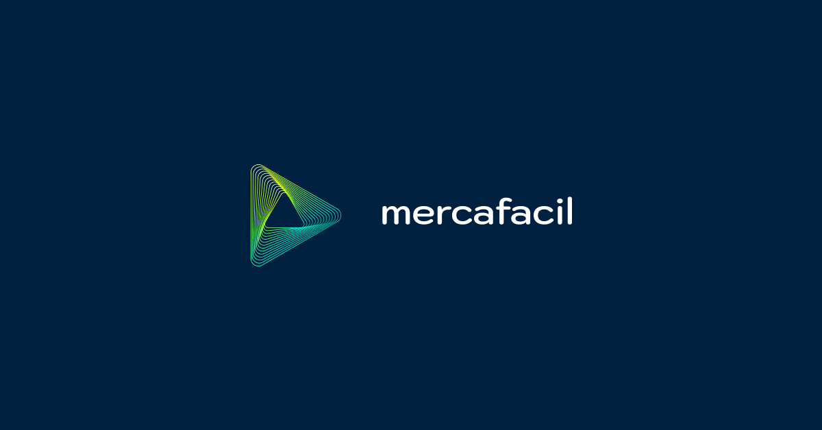 Mercafacil