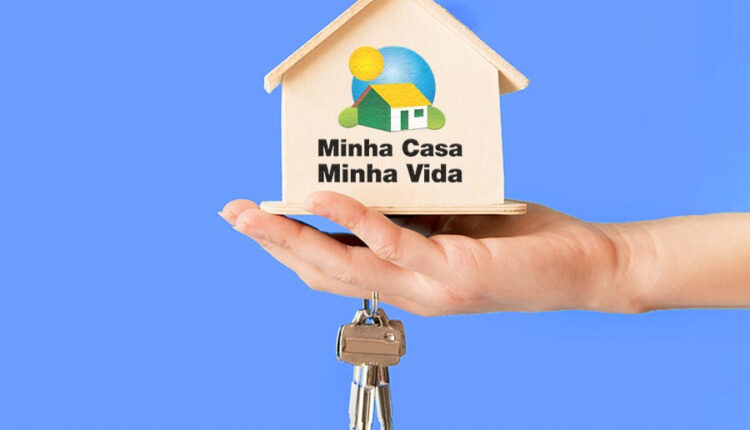 Brasileiros podem receber casa gratuita do Minha Casa, Minha Vida?