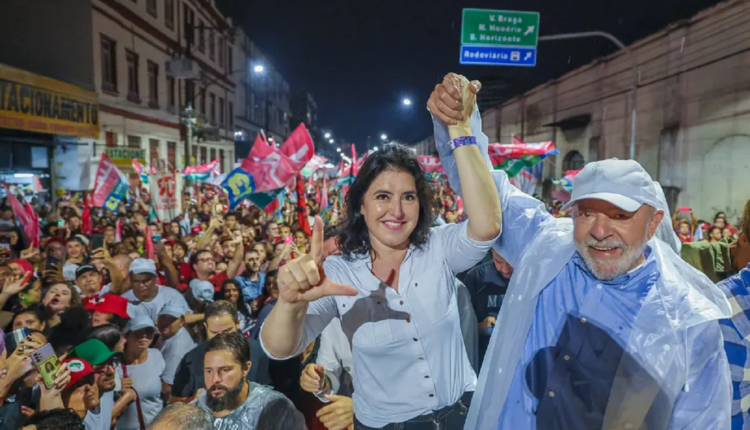 Excelente notícia para os brasileiros que desejam sair do aluguel, LULA volta com Minha Casa Minha Vida