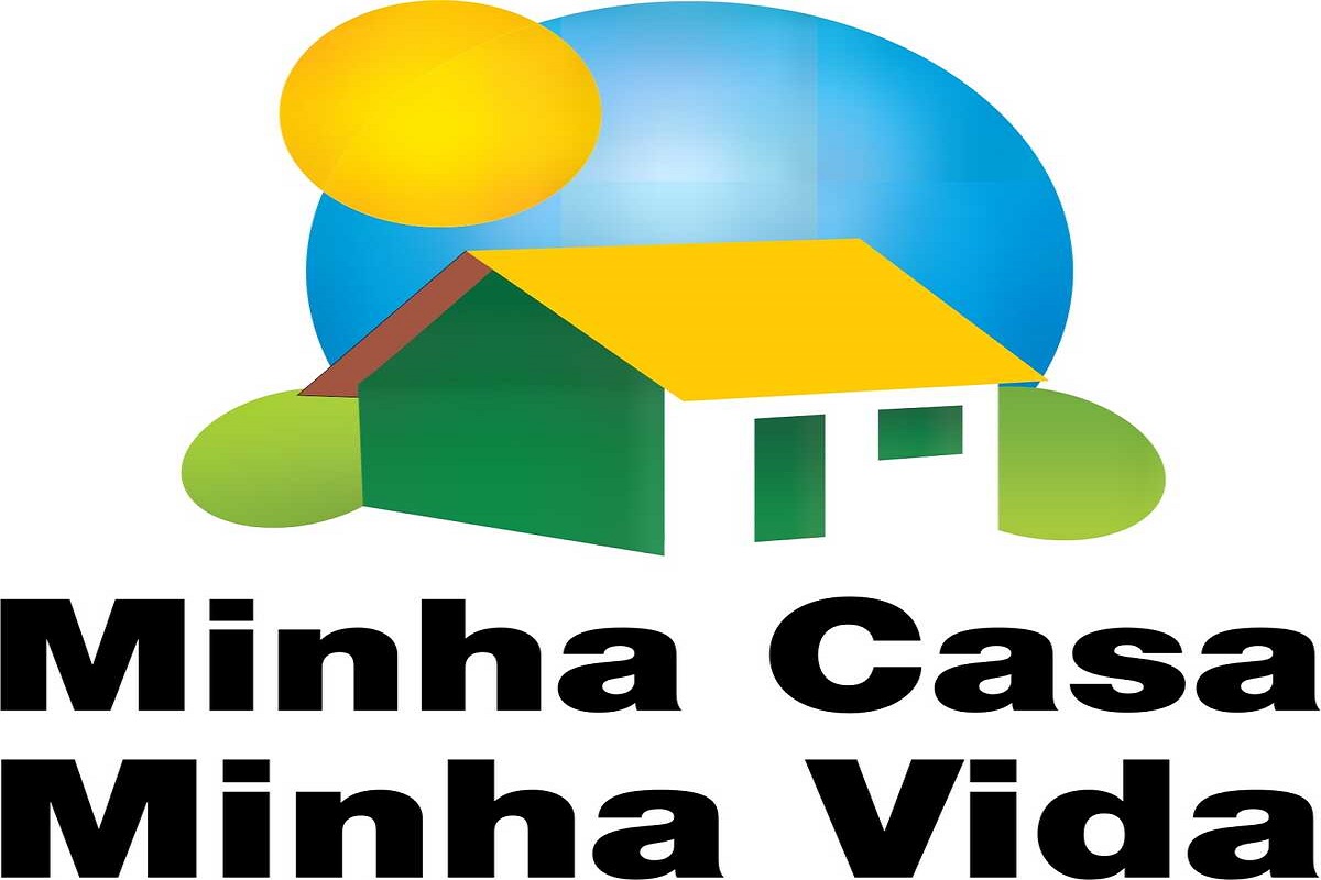 Minha Casa Minha Vida: veja como se inscrever no programa