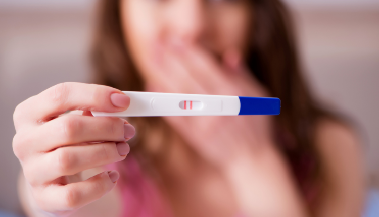 mitos sobre a gravidez que você sempre ouviu