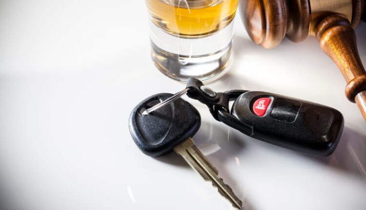 Multas por dirigir embriagado aumentam no DF, confira detalhes