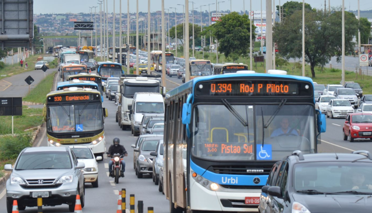 Surpresa total, motoristas brasileiros ficam de queixo caído com notícia sobre a CNH