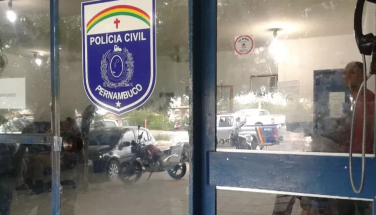 Novo golpe usa imagens de policiais para solicitar Pix