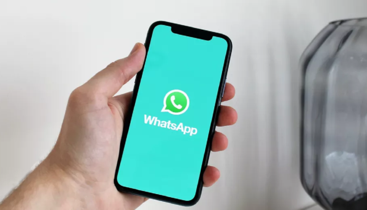 WhatsApp escuta usuários e FINALMENTE vai lançar nova atualização que TODOS queriam