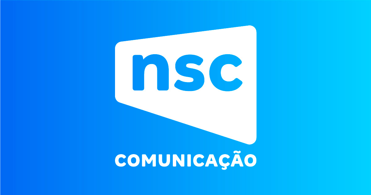 NSC Comunicação OFERECE EMPREGOS no SUL