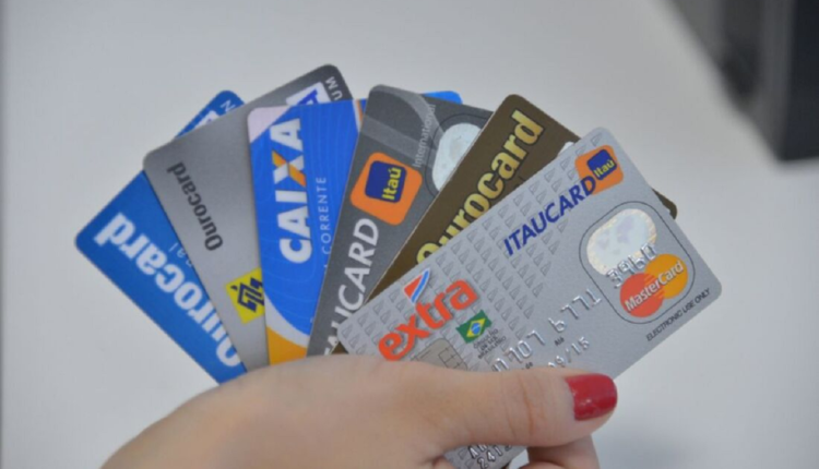 A notícia sobre o PIX e cartão de crédito que chocou brasileiros