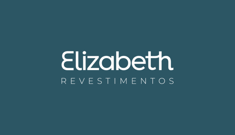 Elizabeth Investimentos