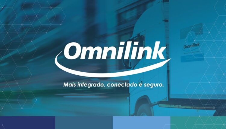 Omnilink SEGUE COM VAGAS ABERTAS; Conheça!