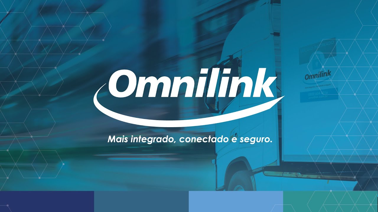 Omnilink SEGUE COM VAGAS ABERTAS; Conheça!