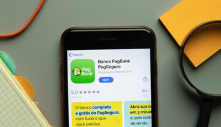 PagBank tem CDB com liquidez DIÁRIA; entenda o rendimento