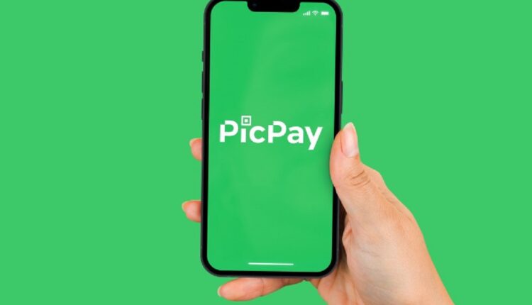 PicPay: plano de assinatura de iPhone a partir de R$ 120 por mês; veja como adquirir