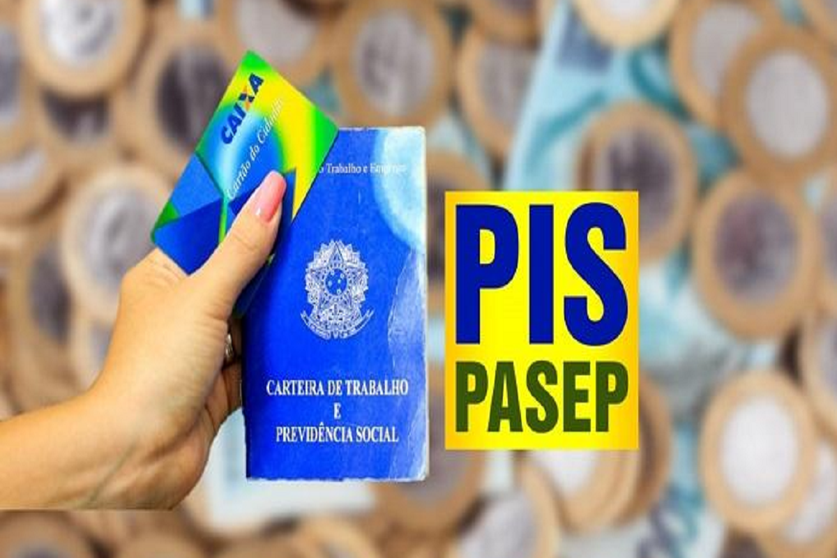 New PIS 2023 Calendar: R$1,302 of PIS 2023 was early today (03/25)?  See here the PIS schedule and how to withdraw the PIS