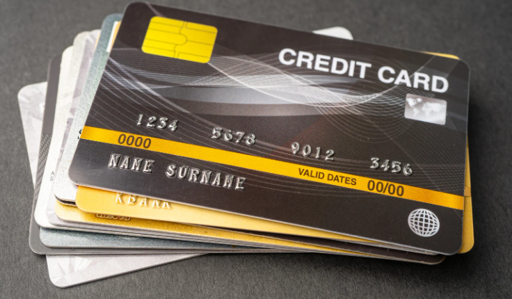 Planeje suas finanças e escolha a melhor opção cartão de crédito sem anuidade 