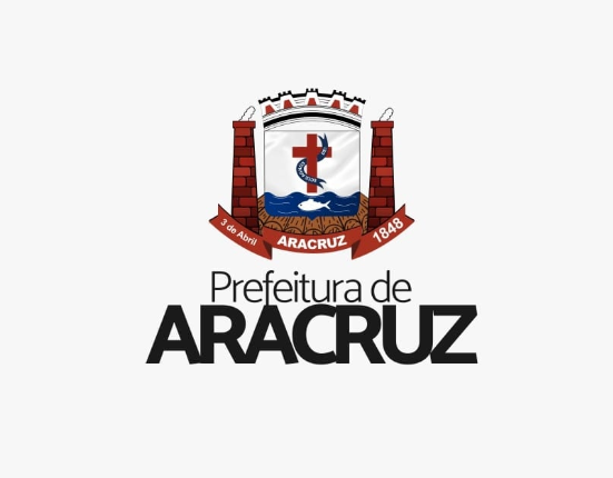 PREFEITURA de Aracruz - ES divulga Concurso público com 30 VAGAS