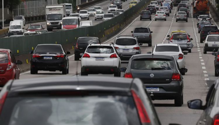 NOVA MUDANÇA na idade mínima para dirigir pode ser alterada no Brasil e choca a todos