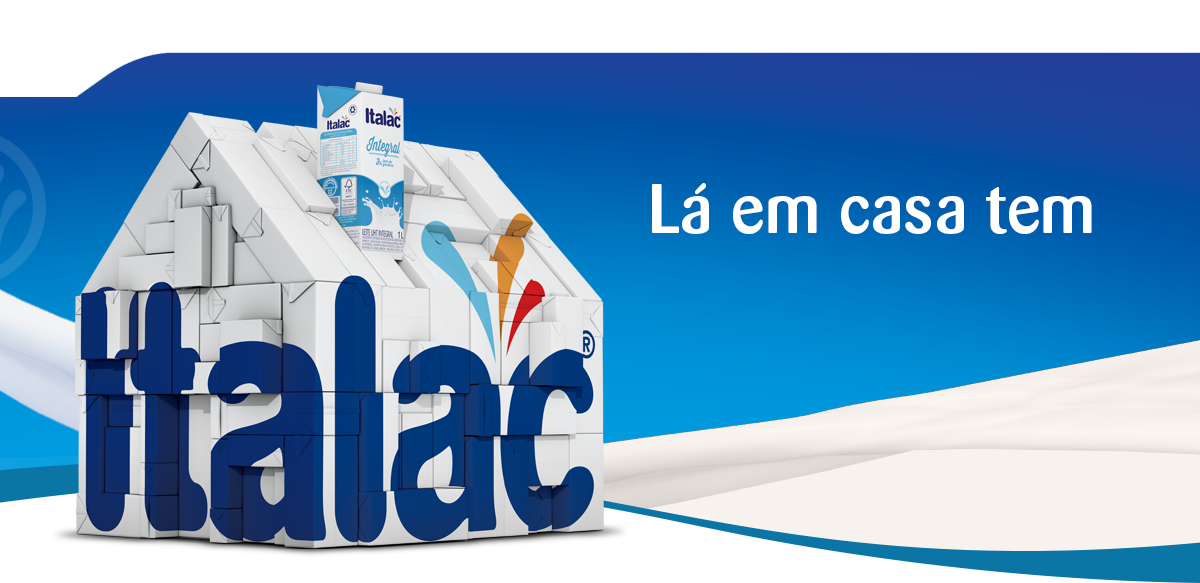 Quer trabalhar na Italac? Confira o que fazer!