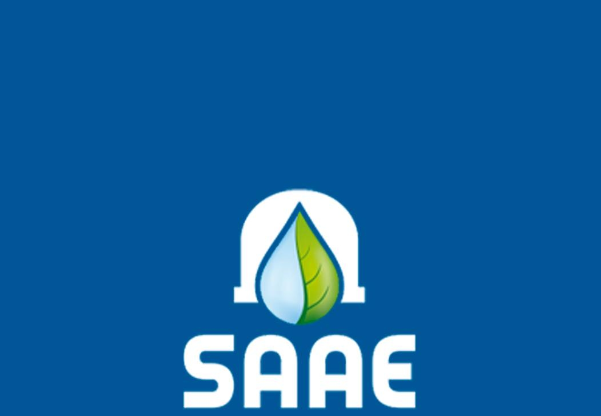 SAAE - MT divulga Concurso público para TODOS os níveis com SALÁRIO de quase R$7 mil