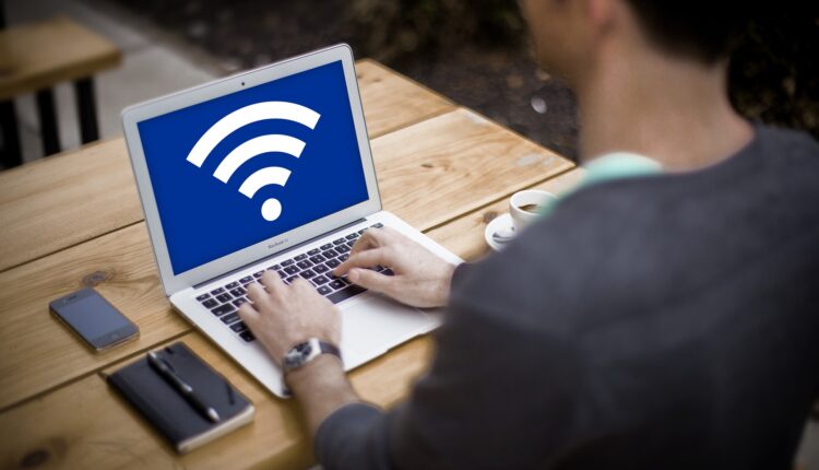 Saiba como aumentar o sinal de Wi-Fi de sua residência