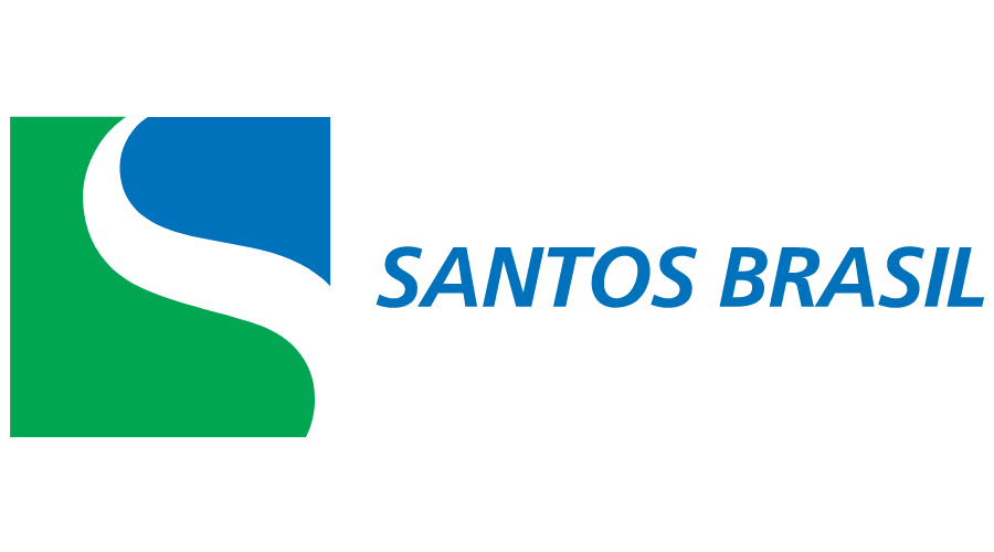 Santos Brasil