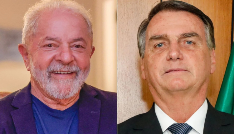 Lançado no governo Bolsonaro, saque-aniversário do FGTS pode acabar no governo LULA