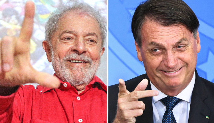 Bolsonaro criou, agora LULA bate o martelo e define FIM de saque, ÚLTIMO suspiro para trabalhadores