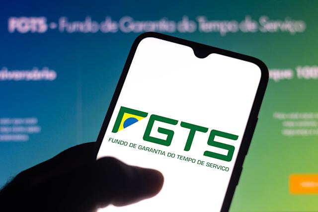 Novo leilão oferece imóveis por R$ 37 mil e libera FGTS como pagamento