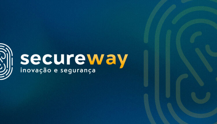 Secureway