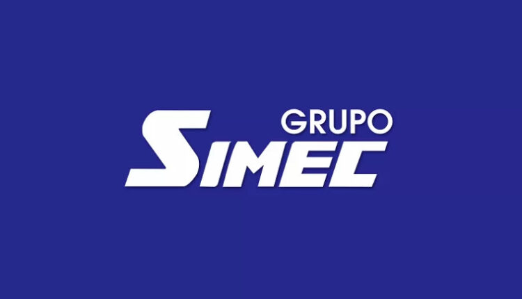 Grupo Simec