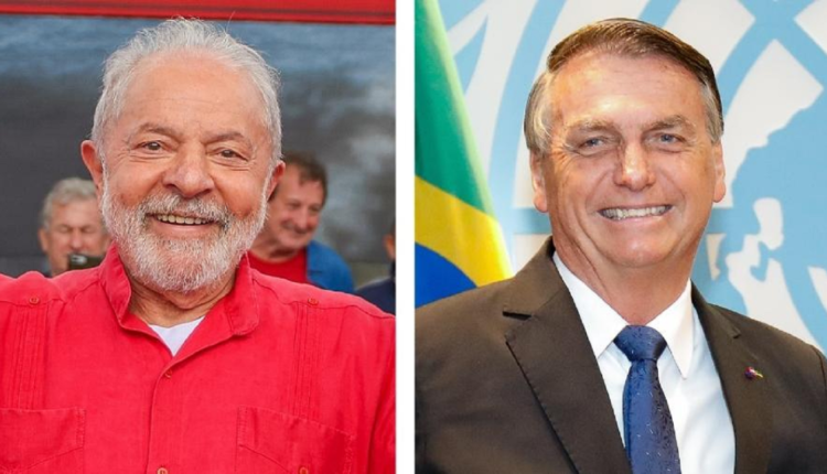 Bolsonaro começou, agora LULA termina e confirma EXCELENTE NOTÍCIA para quem tem carteira assinada
