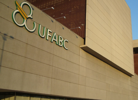 UFABC anuncia Processo seletivo para Professores visitantes