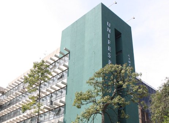 Unifesp promove seletiva para Professores com salário próximo dos R$6 mil
