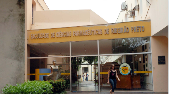 USP anuncia Concurso público para Professores com SALÁRIO de quase R$20 mil