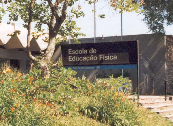 USP divulga Processo Seletivo para Professor em São Paulo 
