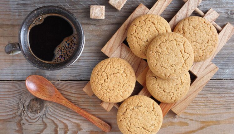 Vale a pena abrir uma franquia Duckbbill Cookies & Coffee- Reprodução Canva