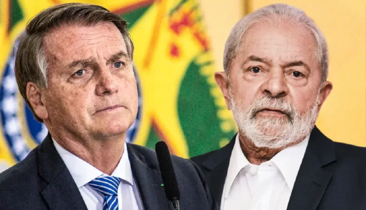 URGENTE: LULA quer voltar com imposto que Bolsonaro eliminou e choca brasileiros