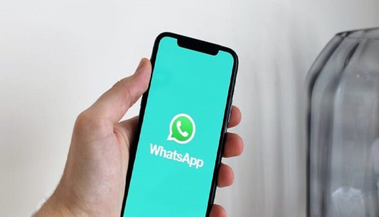 WhatsApp faz a vontade do público e libera função que todo mundo sonhava