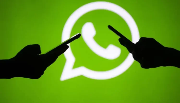 WhatsApp atualiza recurso de visualização e agrada testadores