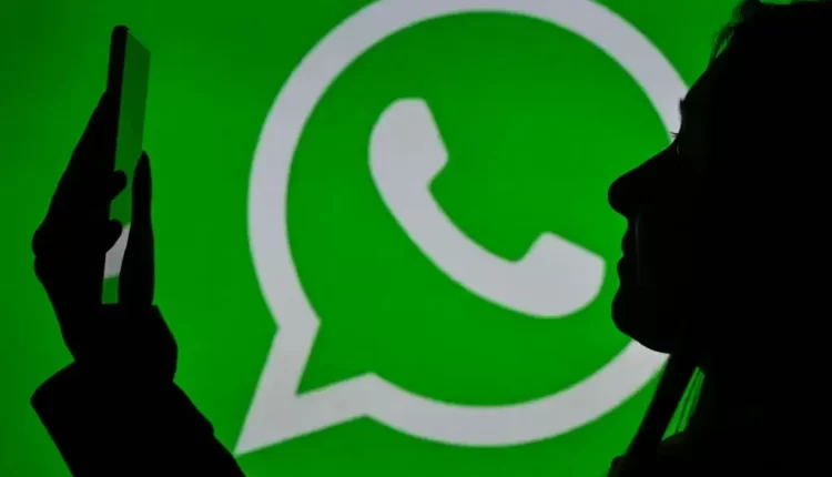WhatsApp está testando o recurso MAIS ESPERADO pelos usuários
