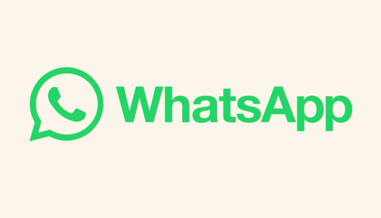 WhatsApp ouve usuários e faz atualização surpreendente