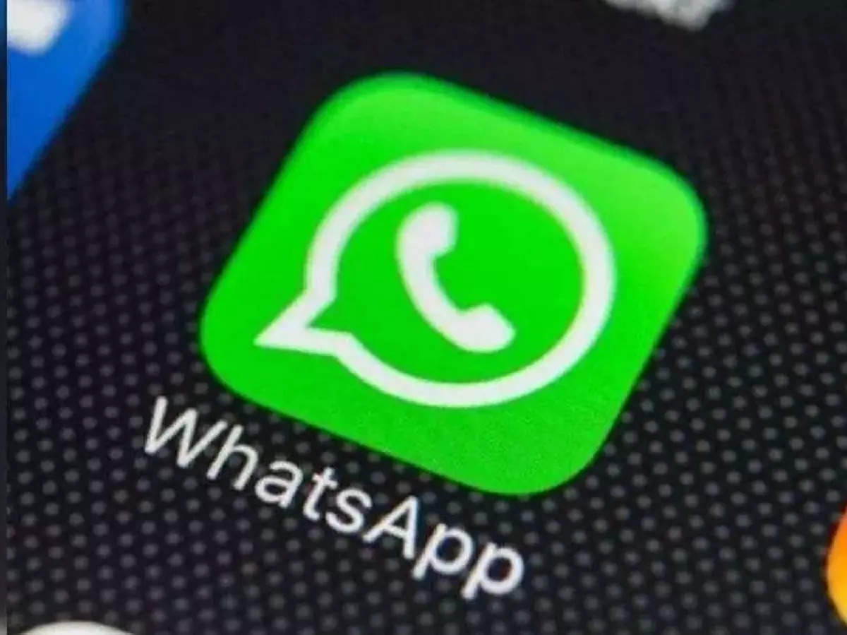 PUBLIC ALERT TO BRAZILIANS WITH WHATSAPP TODAY (27/03)