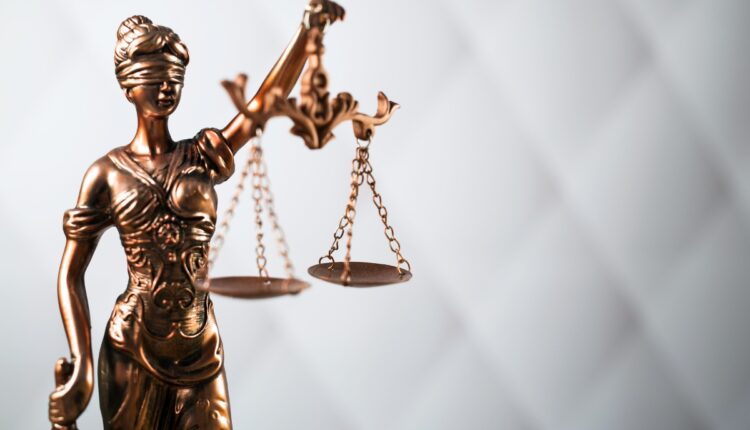 5 dicas para estudar direito penal para concursos